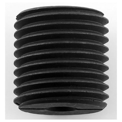 Picture of BRT Tools BRT-10120SS Collet ER20 Stop Screw